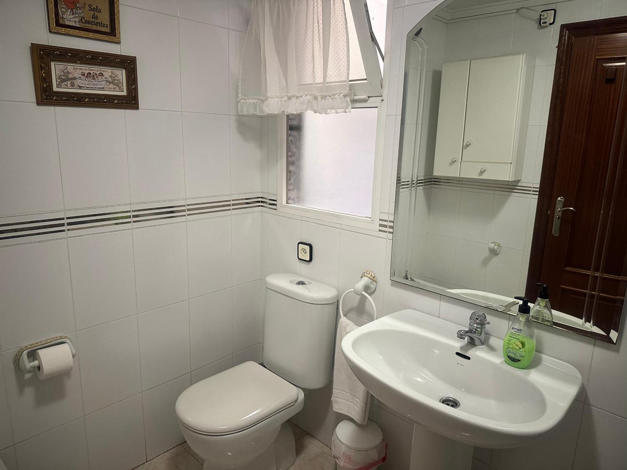 Homely Apartments Habaneras Torrevieja Zewnętrze zdjęcie